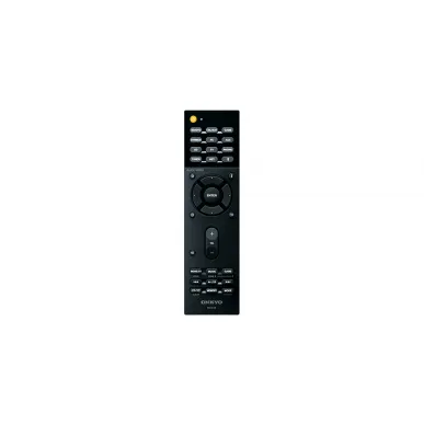 Onkyo HT-S9800THX